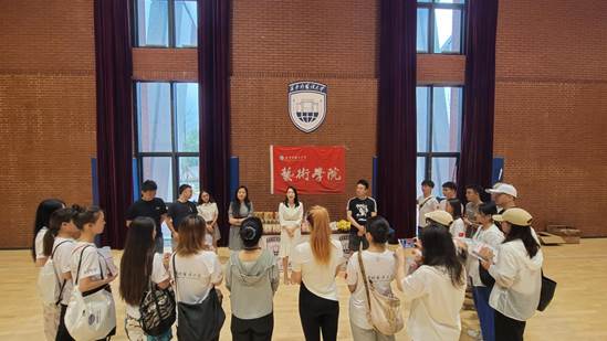 3f9474395297bb1e7a66dde025a795e