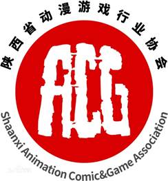 //bkimg.cdn.bcebos.com/pic/1ad5ad6eddc451da81cb3d840db54566d0160924940e?x-bce-process=image/watermark,image_d2F0ZXIvYmFpa2UxODA=,g_7,xp_5,yp_5/format,f_auto