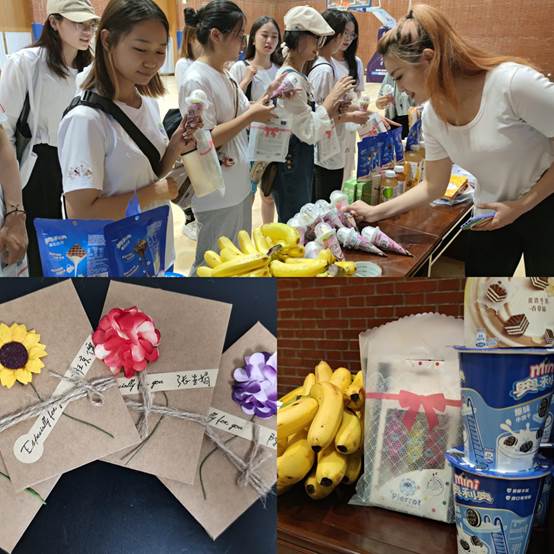 45dd1e4bfc23089755d8837486e5929